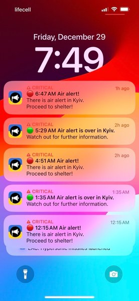 Посл посла США Бриджин Бринк