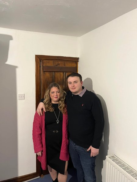 Різниця у віці, стосунки, подружжя, курйози, цікаві історії, фото, Велика Британія