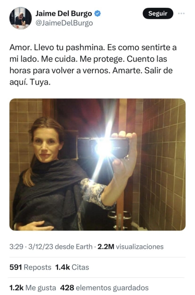 королева летиція королева летиція вагітність королева летиція