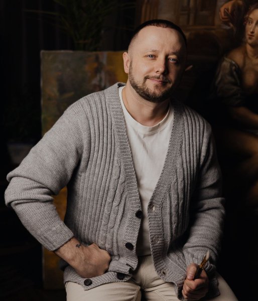 photo_2025-06-05_16-51-38 Віталій Семенуха – художник, портретист