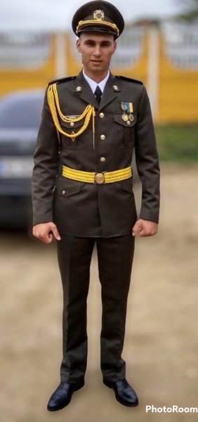 погибшие в зоне оос