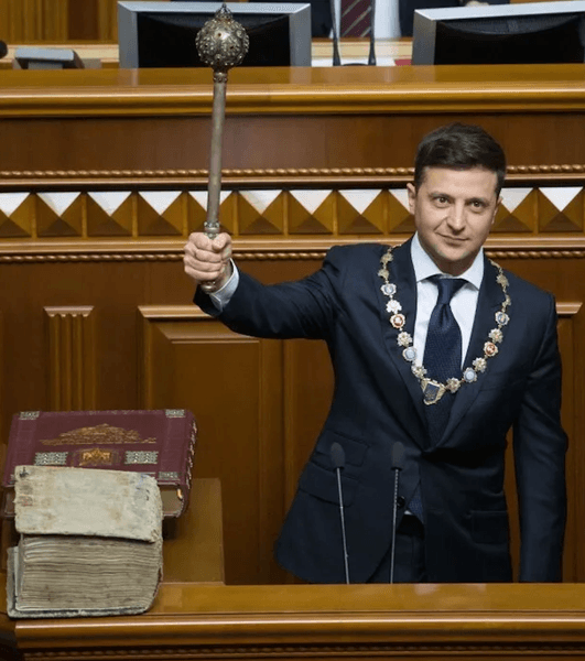 Інавгурація Зеленського, Володимир Зеленський, Зеленський, президент, інавгурація, інавгурація Володимира Зеленського