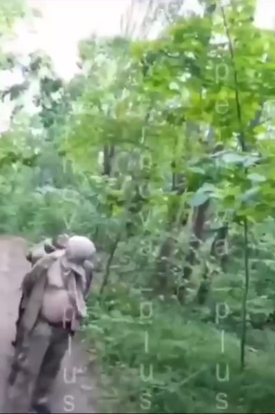 українські полонені, знущання, війна в україні