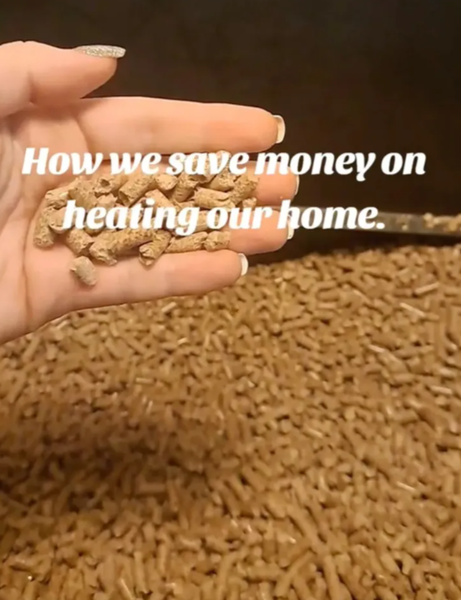 Как отапливать дом без газа и электричества, лайфхаки, советы, рекомендации, экономия, сбережения, видео