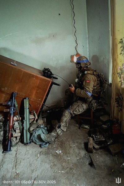 бои за Торецк, бои Торецк, Торецкое направление, Торецк, Донецкая область, Донецкая область, Донетчина, ВСУ, Вооруженные силы Украины