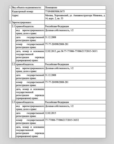 Суровікін будинок 1 Сергій Суровікін, генерал, командувач об'єднаного угрупування сил в Україні