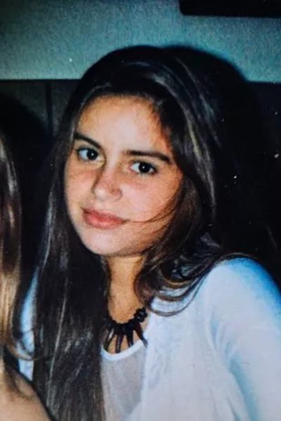 Модель, жива Барбі, лялька Барбі, косметичні поліпшення, пластична операція, красива зовнішність, схожа на ляльку,