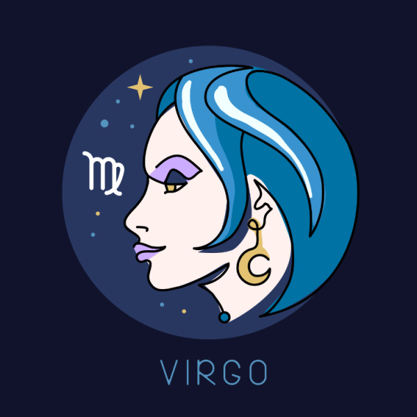 девойка (9) Таро прогноза за пари през септември 2024 г. за Девите