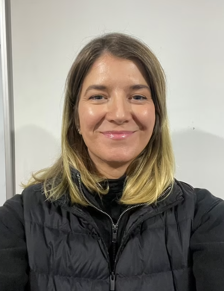 Вихід на пенсію, страховий стаж, відрахування, помилка пенсійного фонду, скандал, непорозуміння, Австралія