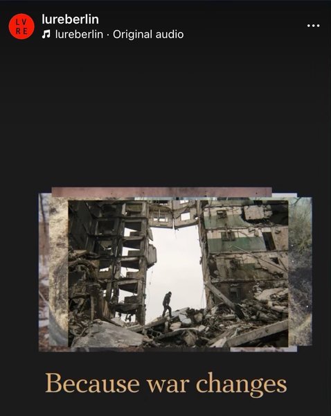 Реклама, Медуза, Ярослав Базилевич, фото