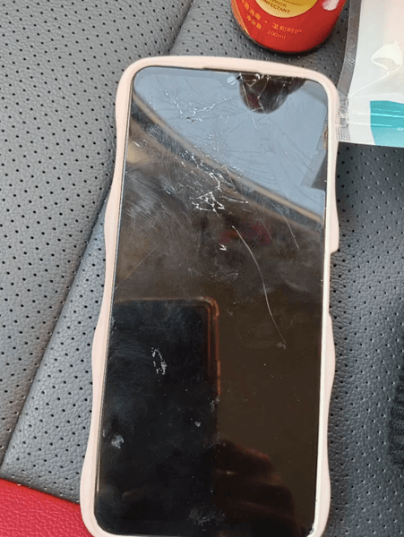 мавпа напала на жінку