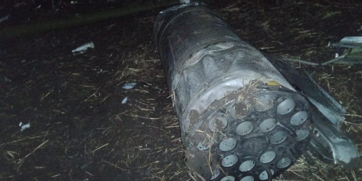 сбитый ка 52