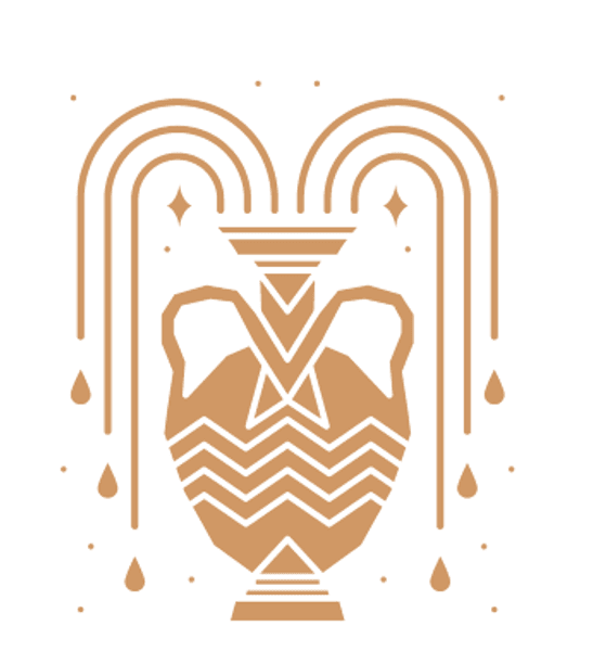 Водолей гороскоп на полнолуние, полнолуние астрологический прогноз, полнолуние астрологический прогноз