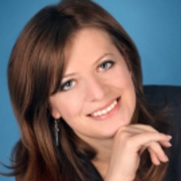 
Татьяна Бойко 
об умышленном завышении затрат теплокоммунэнерго
