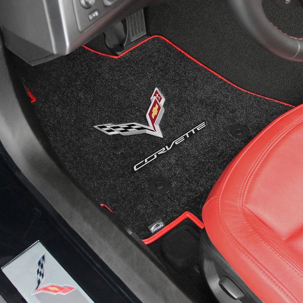 килимки авто, авто взимку, зимові лайфхаки