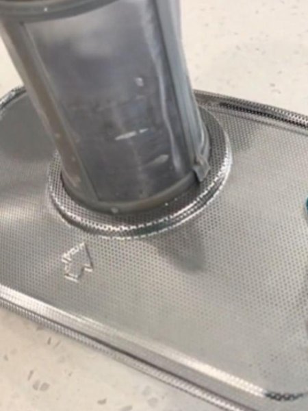 Прибирання, лайфхак, досвід прибиральниці, відео, найбрудніше місце в будинку