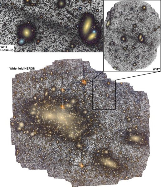 звездный поток звездный поток