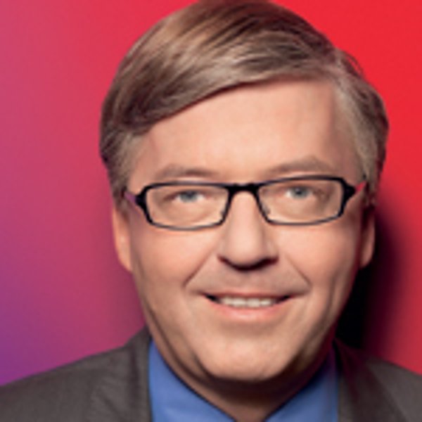 
Ханс-Петер Бартельс
председатель комитета бундестага по вопросам обороны
