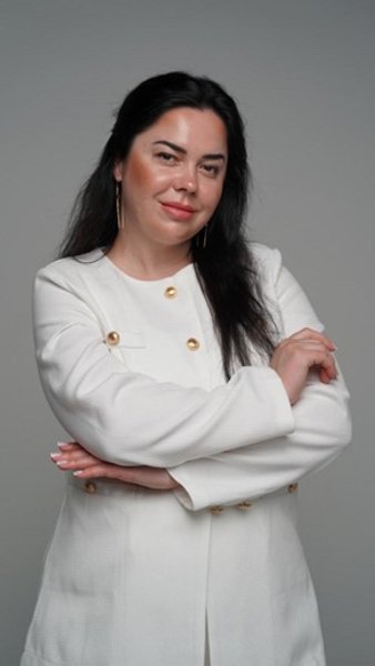 перманентний макіяж губ, професійні стандарти, сфера краси, Вікторія Васильченко США, VV Beauty Services Inc., салон краси, перманентний макіяж губ авторська методика