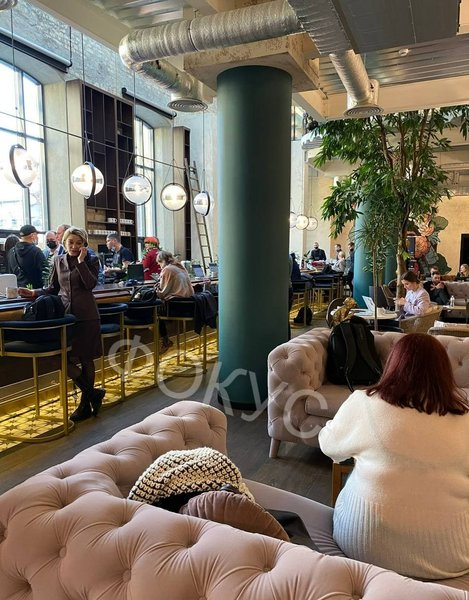 Пресс конференция Зеленского 2021