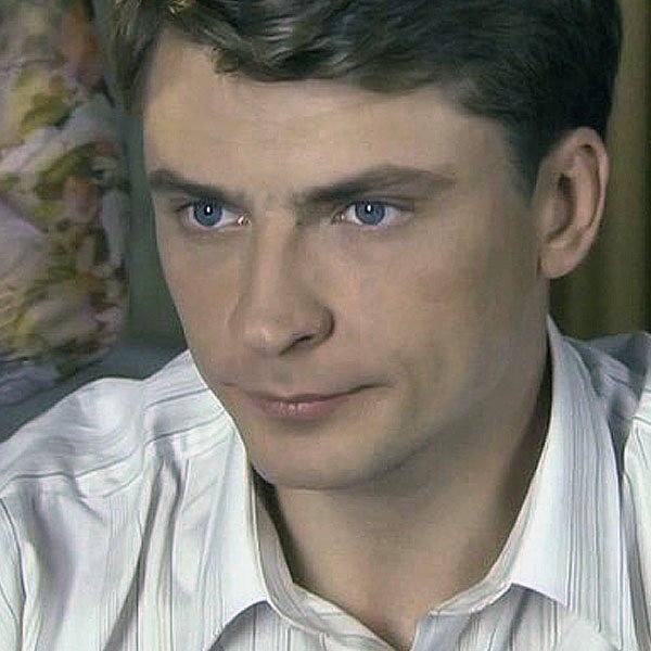 Дмитрий Жулин