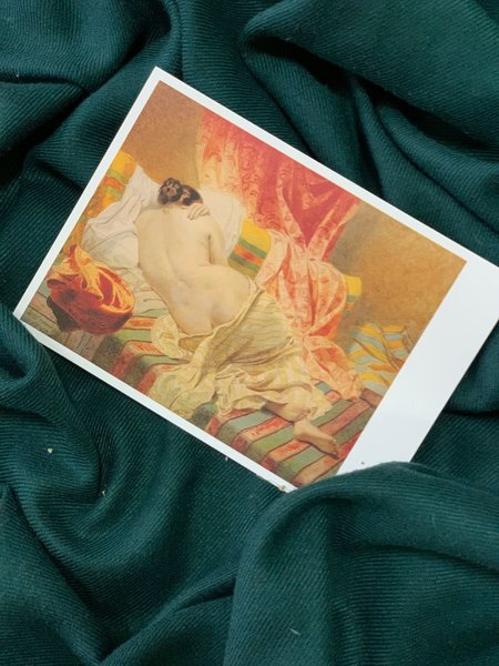 марки к 8 марта