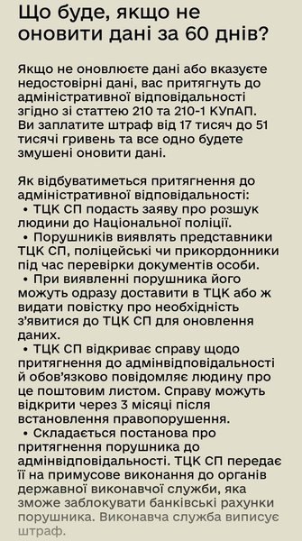 ответы Минобороны