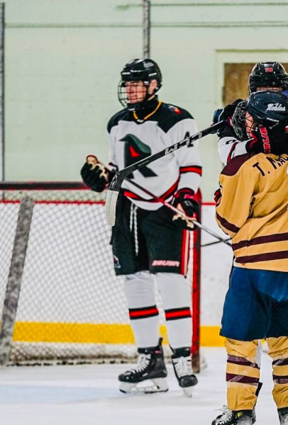 паслер 94af1432 17f1fd0d8ce3aeef1e00bb0c85a06cdf Економічні новини - головні новини України та світу