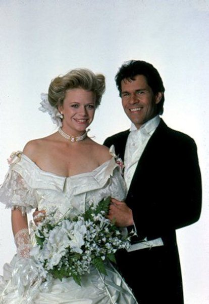 ВКонтакте желісіндегі үйдегі орыс әуесқойлық жеке порно