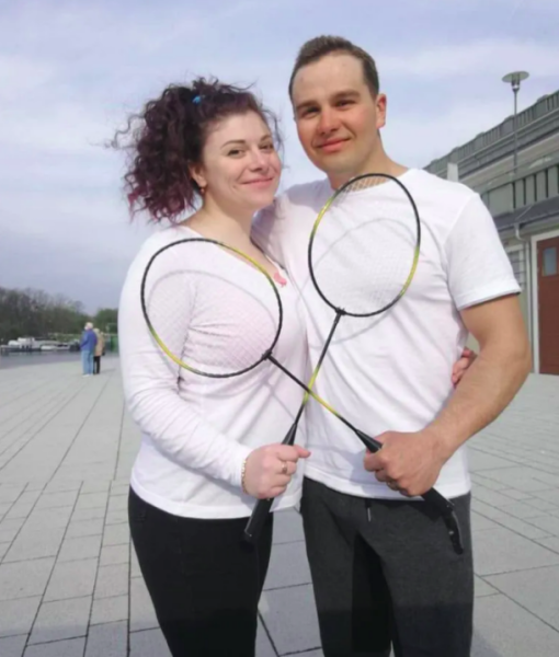 дмитро никифоренко1