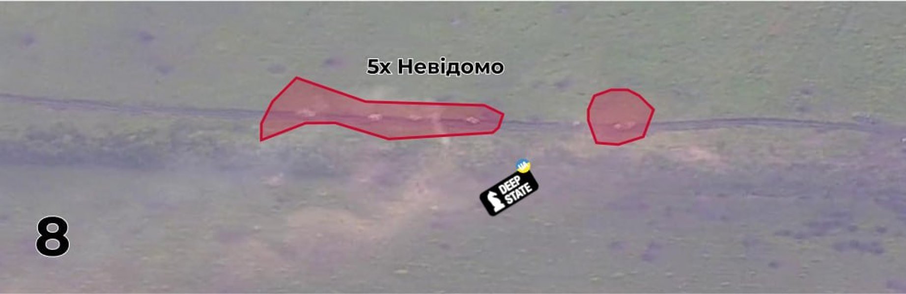 потери ВСУ, потери ВСУ Запорожская область, танки танка Leopard A4