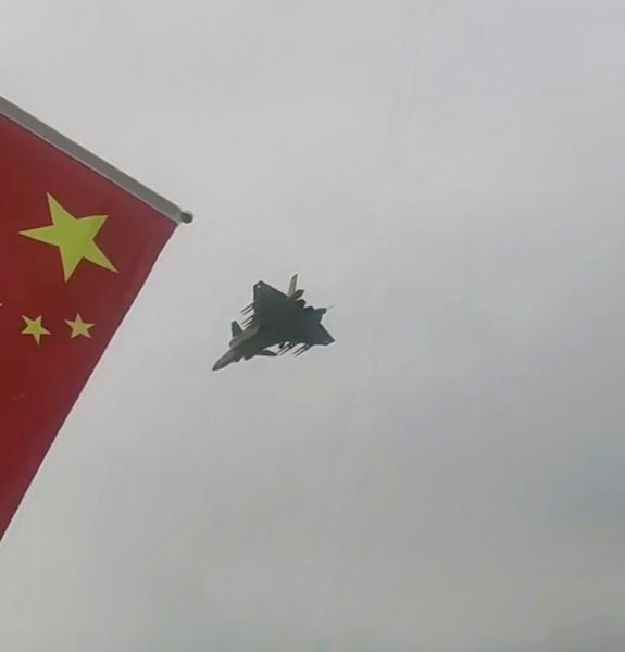 j-20 истребитель, истребитель Китай, Chengdu, Chengdu J-20