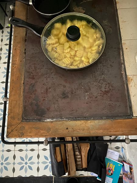 Купити хату в селі, придбання нерухомості, будинки до та після ремонту, житло