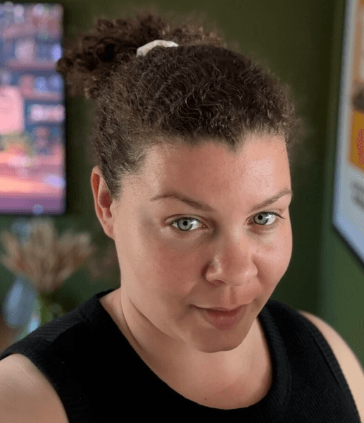 Жінка поділилася секретом про готування та заморожування різдвяних страв