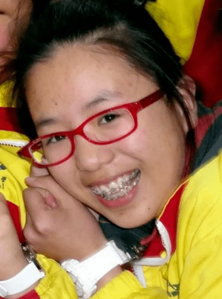 Момичето е било прегазено два пъти от спасителна кола Момичето беше прегазено два пъти от спасителна кола, спасители, самолетна катастрофа, летище, пожарникари, разследване, полет, борд 214