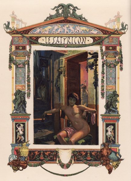 История запрещенных книг, Цензура на протяжении истории, запрет книг, Литературная цензура, Запрещенные тексты, Книжная цензура, Перевод Библии Тиндейла, овидий, данте, божественная комедия