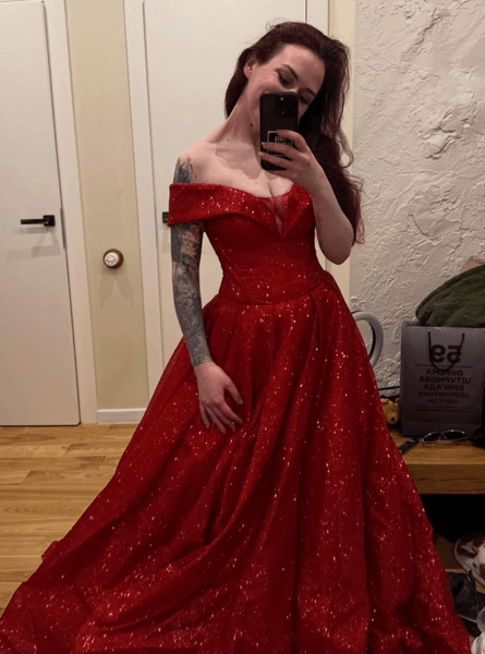 Екатерина Пташка из Азовстали