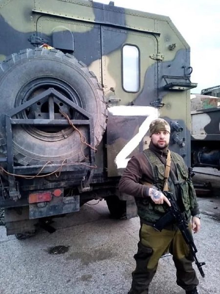 егор гузенко