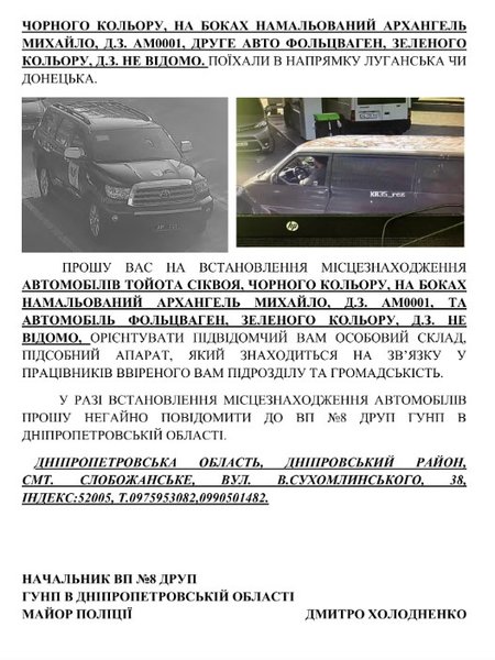 Орієнтування Майман