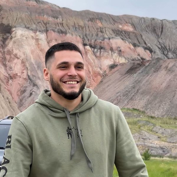 Бунятов, рейтинг блогерів, Фокус