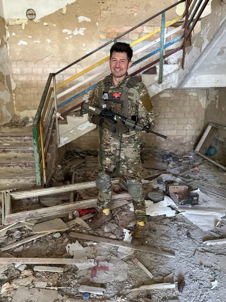 Андрій Джеджула батьківські права, Андрій Джеджула діти, Андрій Джеджула особисте життя