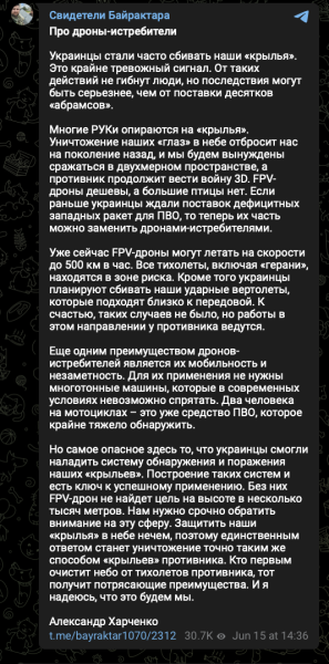 6e1f17bf 2c19f0e0a5ee94f516749b175240edff Економічні новини - головні новини України та світу