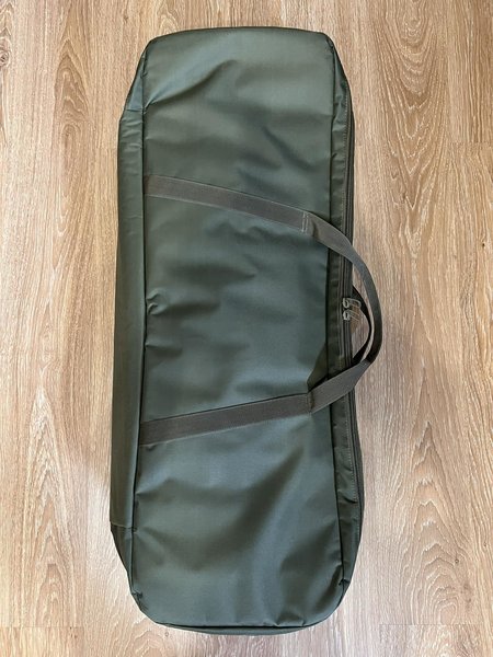 Антидрон, ружье, Стріха, Awedyne, фото