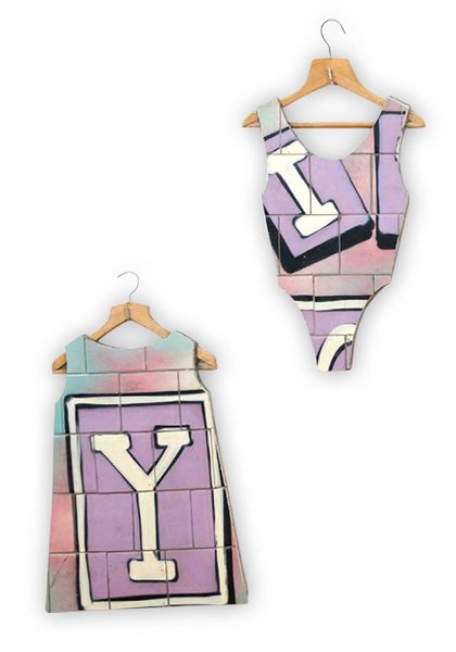 Жанна Кадирова, київський глобалізм