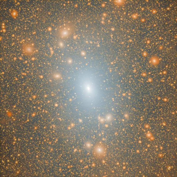 Млечный Путь галактики