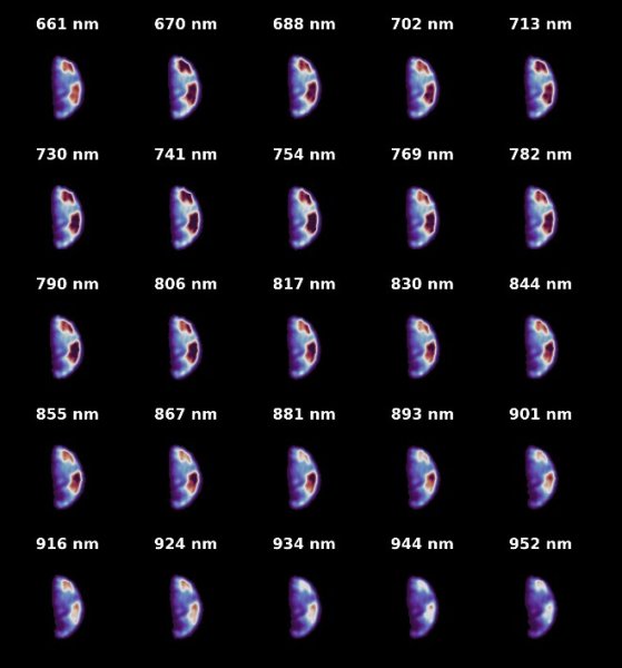 Земля из космоса Hera Земля из космоса Hera