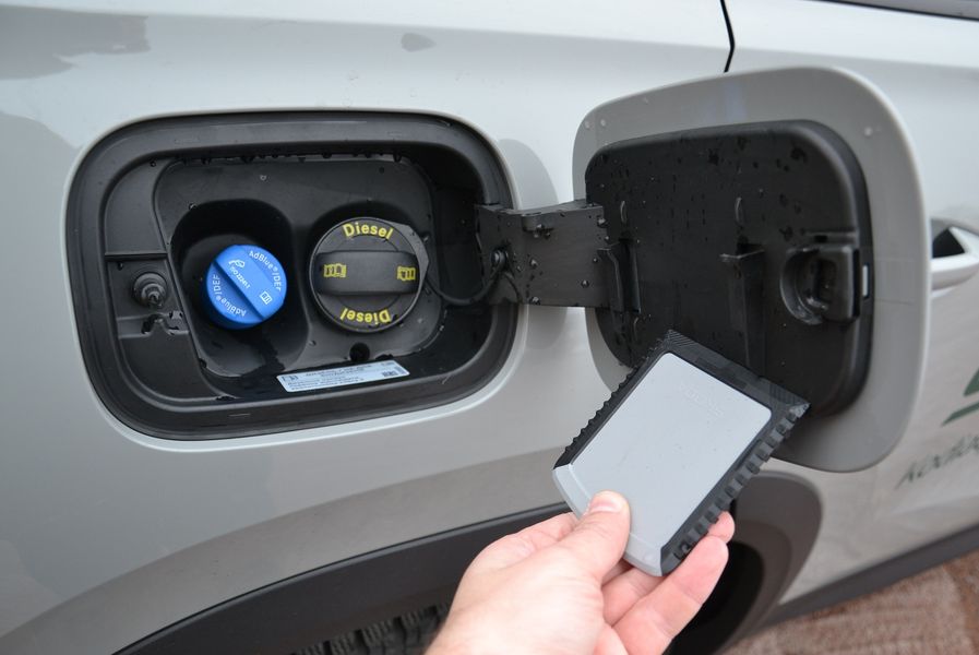 скребок шкода, Skoda Kodiaq, новый Skoda Kodiaq, Skoda Kodiaq 2024, кроссовер Skoda, Skoda Kodiaq в Украине