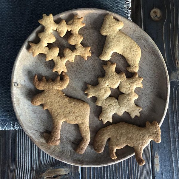 файна хата, отдых в карпатах