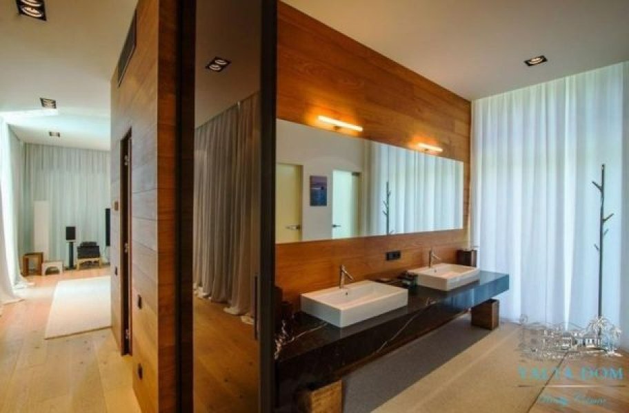 Вілла Меладзе Вілла Меладзе