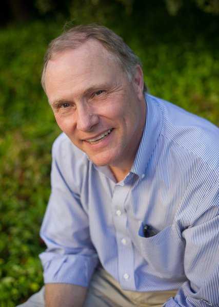 Дэвид Кард, нобелевский лауреат по экономике 2021, Нобелевка по экономике, нобелевская премия 2021